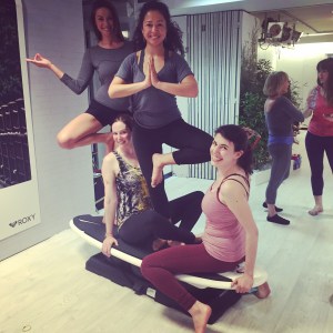 Surfset Yoga - Le Blog de Natte