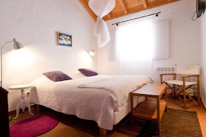 yala collective - le blog de natte