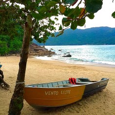 Brésil - Le Blog de Natte