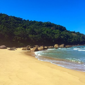 Brésil - Le Blog de Natte