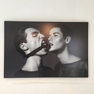 Summer Pop Up Yoga - Le Blog de Natte