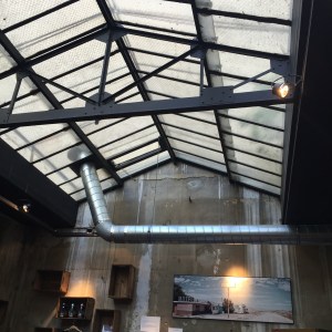 Hot Yoga - Yoga Factory - Le Blog de Natte