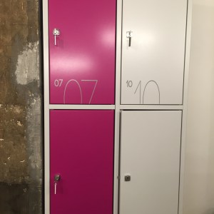 Hot Yoga - Yoga Factory - Le Blog de Natte