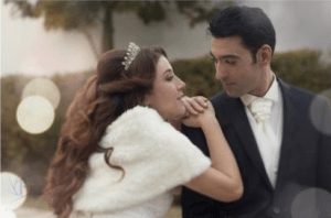 Capture d’écran 2015-06-05 à 09.05.17