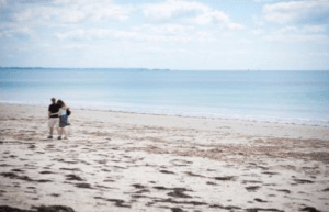 Capture d’écran 2015-06-05 à 09.05.28