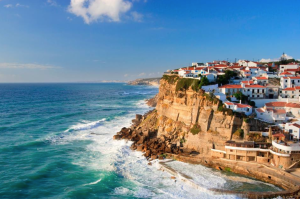 Capture d’écran 2015-06-11 à 17.06.27