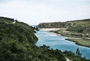 Capture d’écran 2015-06-11 à 17.06.40