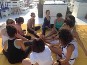 PartnerYoga-LeBlogdenatte-1