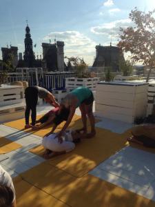 PartnerYoga-LeBlogdenatte-10