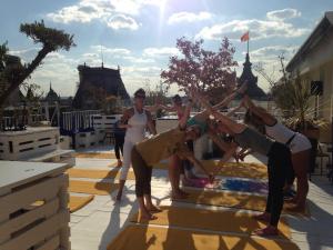 PartnerYoga-LeBlogdenatte-5