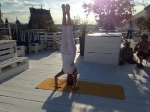 PartnerYoga-LeBlogdenatte-8