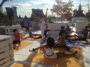 PartnerYoga-LeBlogdenatte-9