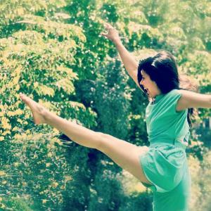 yalacollective - carolina daza