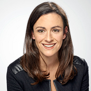 Chloé Zippy Guide - Le blog de natte