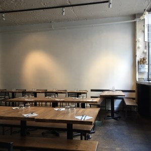 Soya Cantine Bio _ Le Blog de Natte