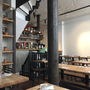 Soya Cantine Bio _ Le Blog de Natte