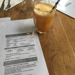 Soya Cantine Bio _ Le Blog de Natte