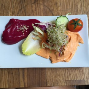 Soya Cantine Bio _ Le Blog de Natte