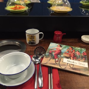 shabu sha - le blog de natte