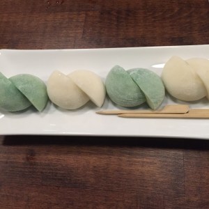 shabu sha - le blog de natte