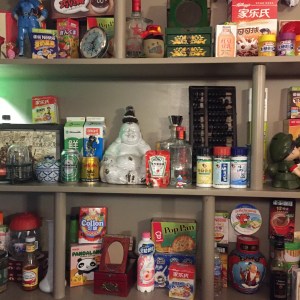 shabu sha - le blog de natte