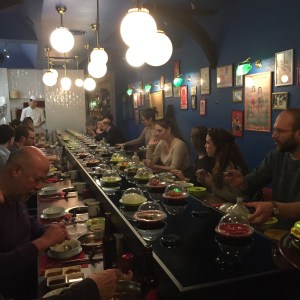 shabu sha - le blog de natte