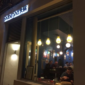 shabu sha - le blog de natte