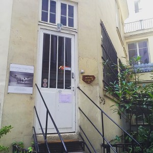 ashtanga yoga - le blog de natte