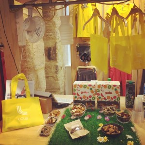 2015-08-27 18.53.35-1