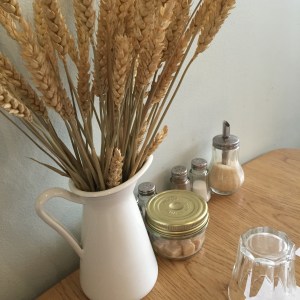 Paperboy - Le Blog de Natte