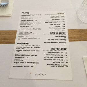 2015-09-15 Paperboy - Le Blog de Natte