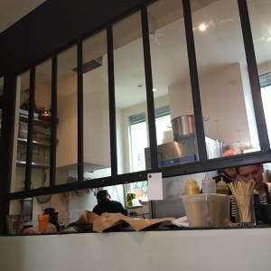 Paperboy - Le Blog de Natte