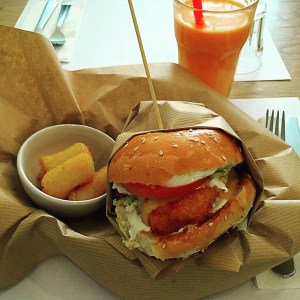 Paperboy - Le Blog de Natte