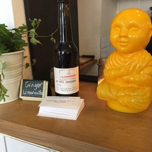 Paperboy - Le Blog de Natte