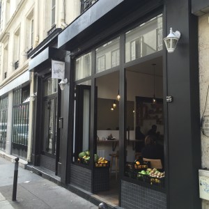 Paperboy - Le Blog de Natte