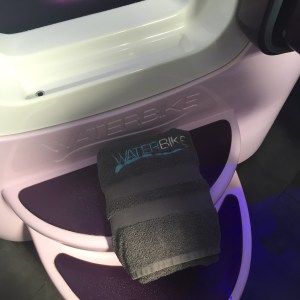 waterbike le blog de natte