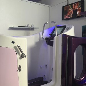 waterbike le blog de natte