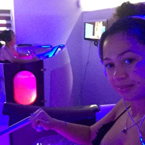 waterbike le blog de natte