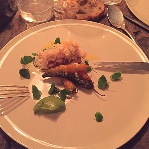 Le Septime - Le Blog de natte