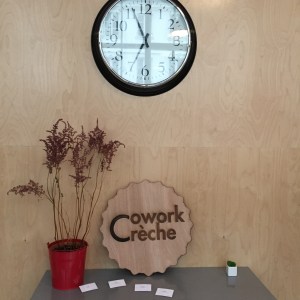 Mum to be party - Le blog de natte