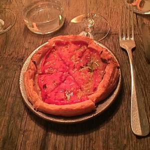 Le Septime - Le Blog de natte