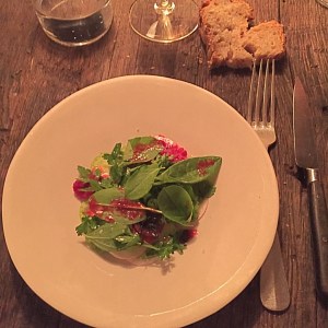 Le Septime - Le Blog de natte-