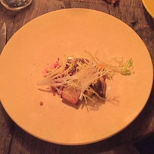 Le Septime - Le Blog de natte