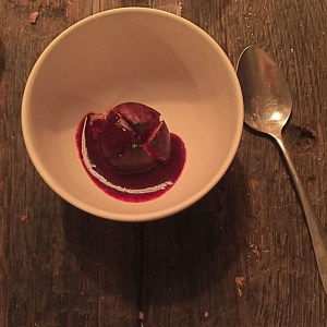 Le Septime - Le Blog de natte