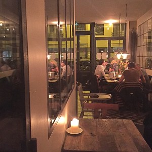 Le Septime - Le Blog de natte