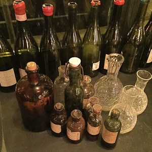 Le Septime - Le Blog de natte