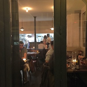 Le Septime - Le Blog de natte