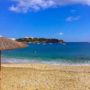 Crete - Le Blog de Natte