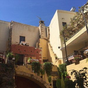 Crete - Le Blog de Natte