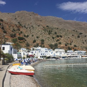 Crete - Le Blog de Natte